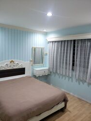 Blk 128 Pasir Ris Street 11 (Pasir Ris), HDB Executive #574650261